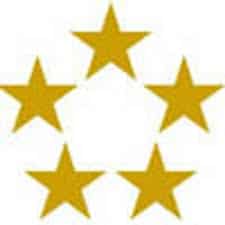 Five Star Promo Codes for